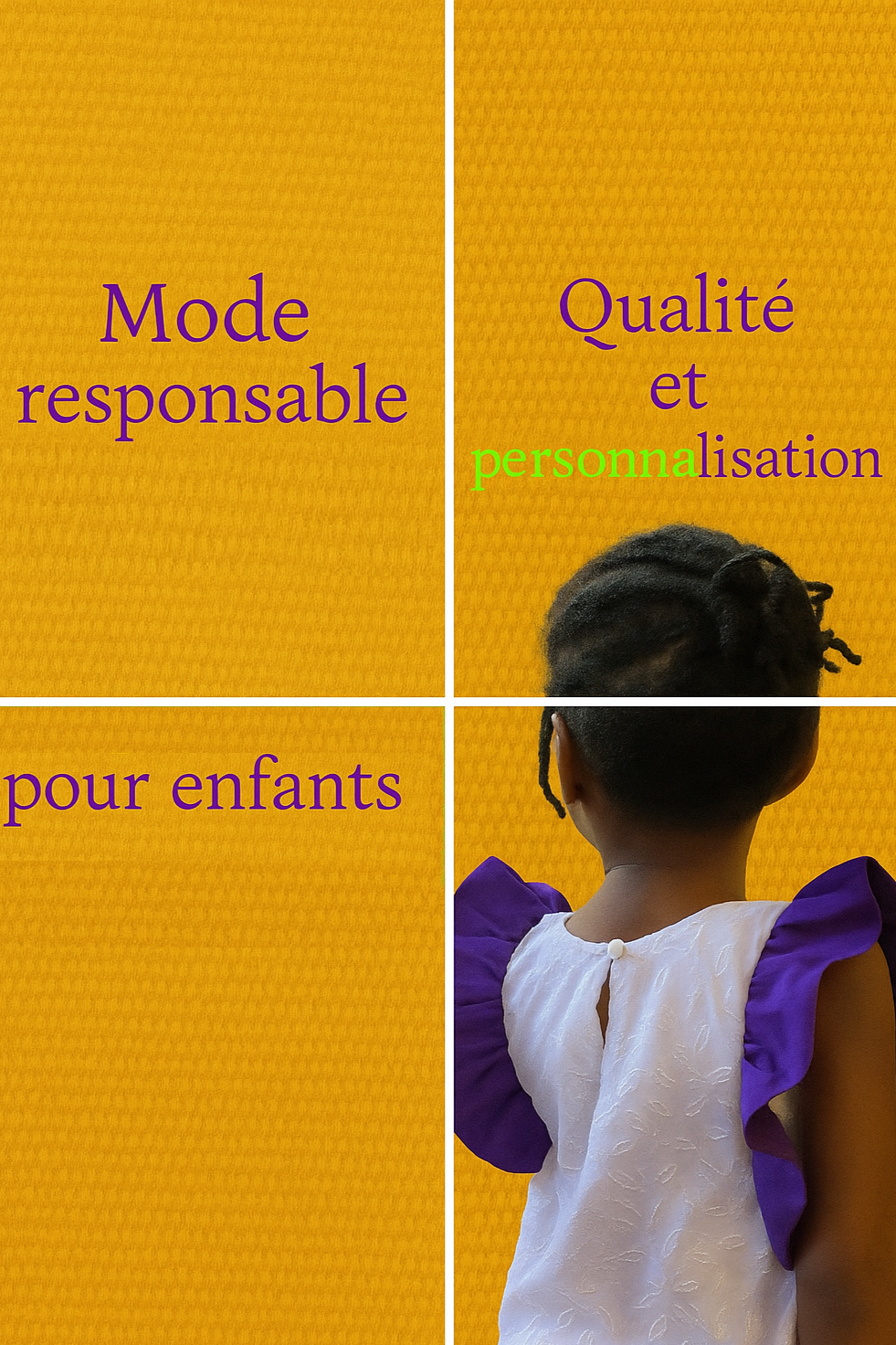 Sur-Mesure