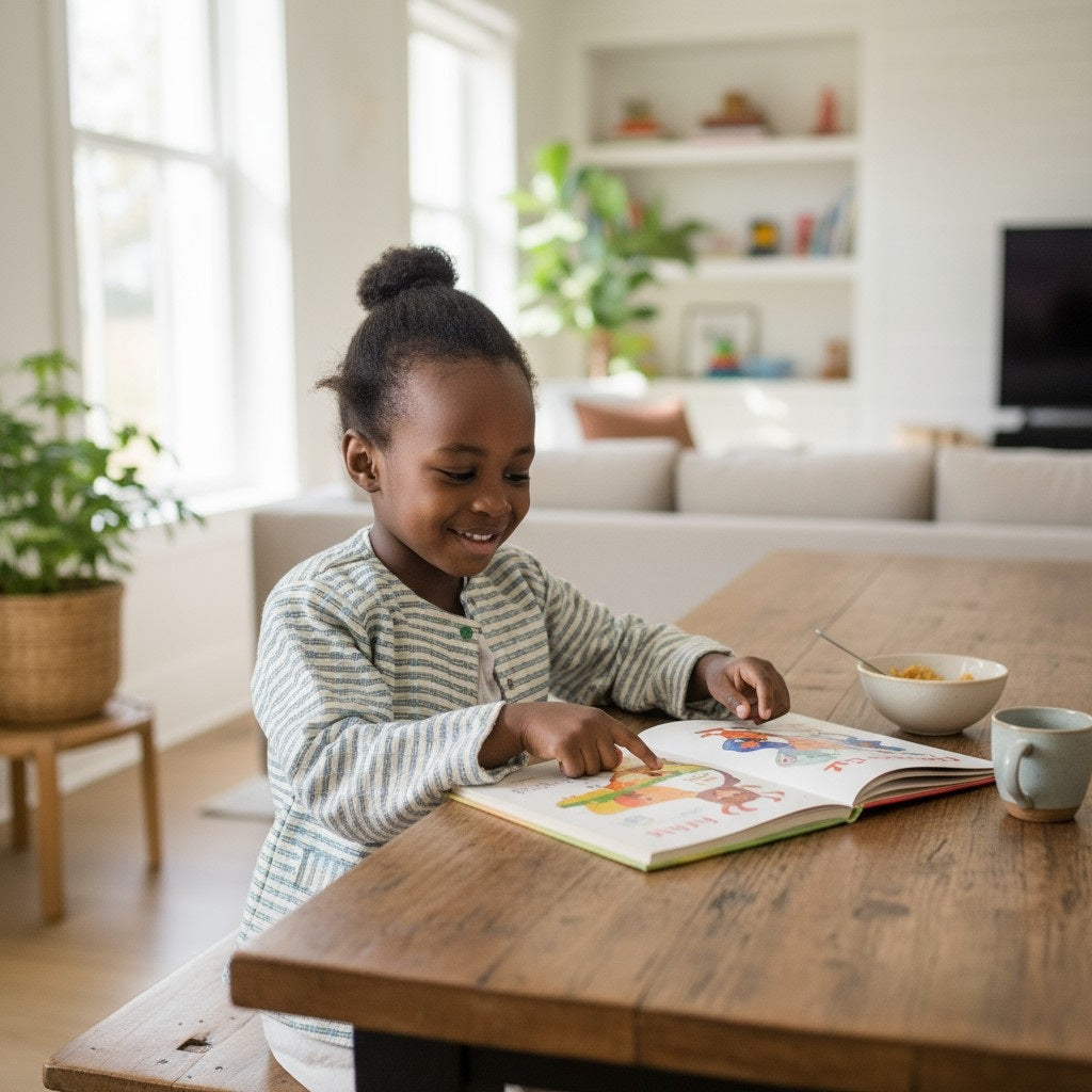 veste en pagne tissé