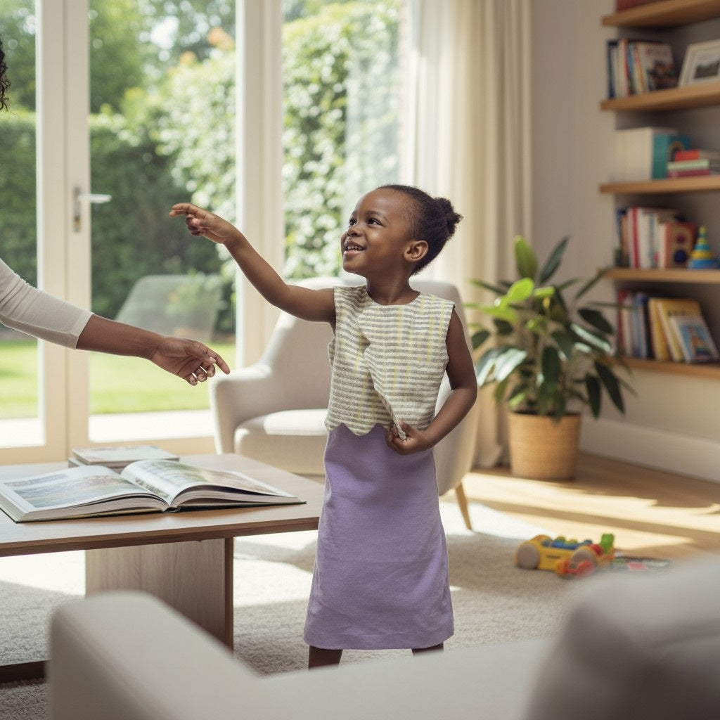 Robe 2 en 1 Boléro en Kenté africain artisanal - éthique et durable